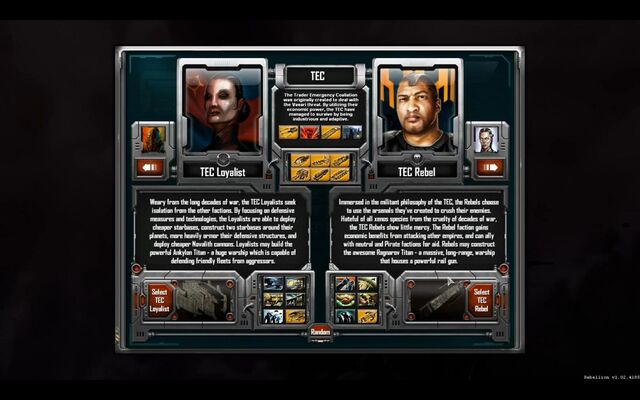 File:TEC choice screen.jpg