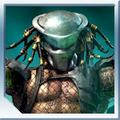 Thumbnail for version as of 05:32, January 27, 2010