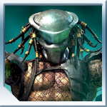 File:Myfist0-013.png