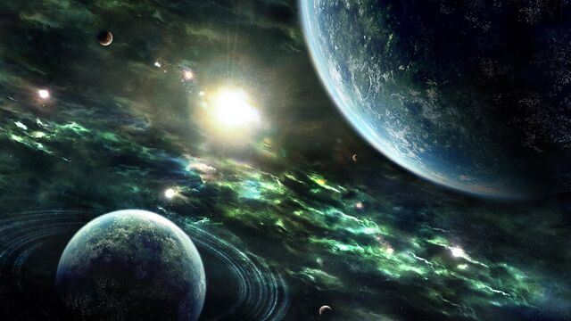 File:Space-wallpapers-1.jpg