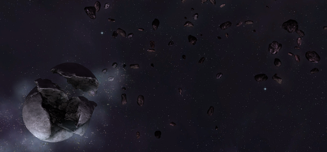 File:Shattered Moon.png