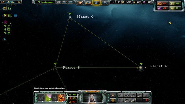 File:Trade Route B.png