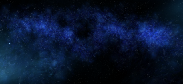 File:MagneticCloud.png