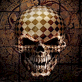 Thumbnail for version as of 05:21, January 27, 2010