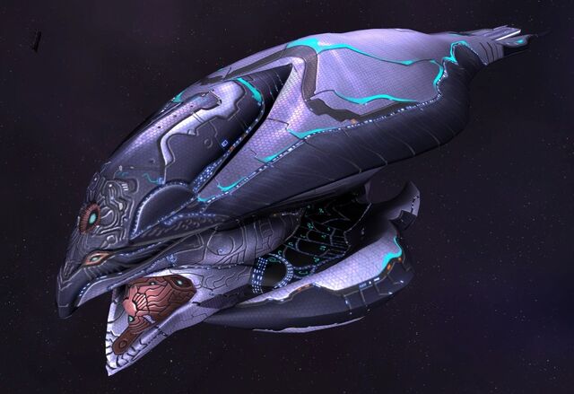 File:DiscordBattleship.jpg