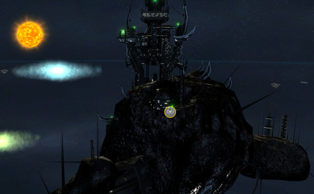 File:Pirate.jpg