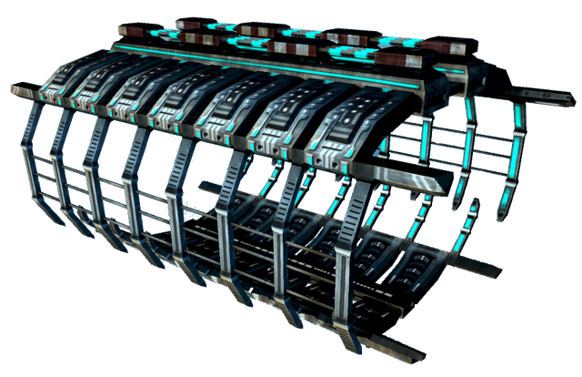 File:SoaSE-FrigateFactory.png