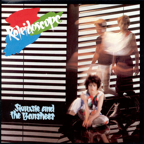 File:Album Kaleidoscope front.jpg