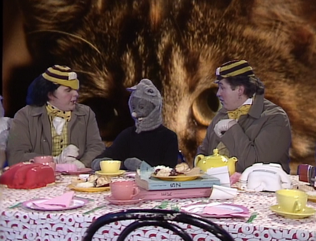 File:Cat watching.png
