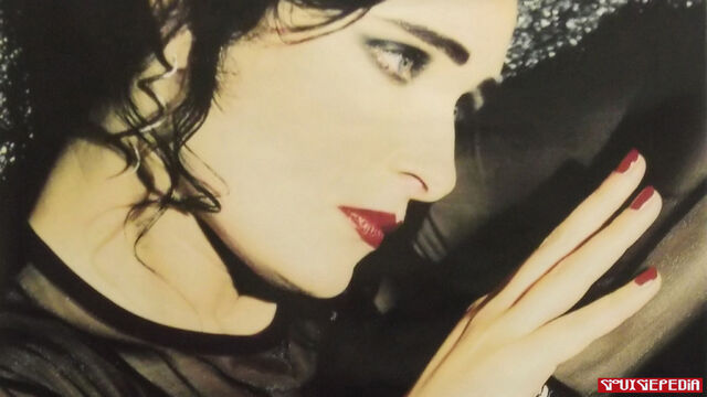 File:Wallpaper Superstition Promo 2048x1152 w.jpg
