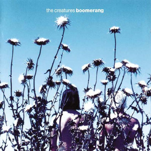 File:Album Boomerang front.jpg