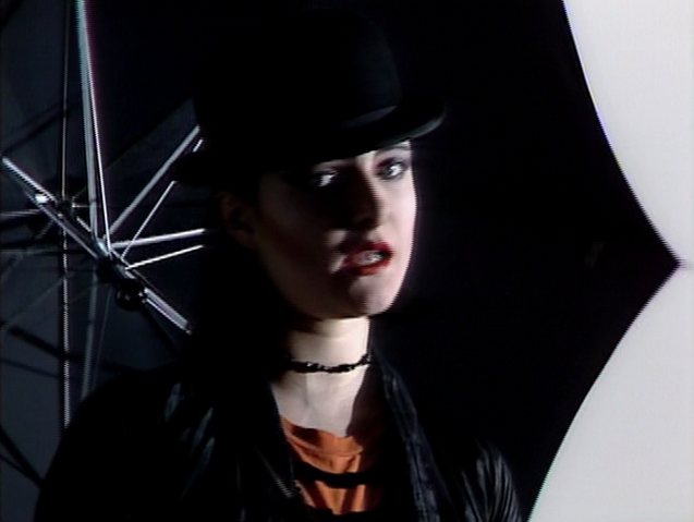 File:Siouxsie weathercade umbrella.png