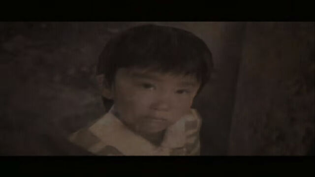 File:Young shu vision.jpg