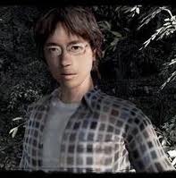 File:Siren 2 Mamoru.jpeg