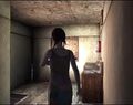 Thumbnail for version as of 02:35, September 29, 2012