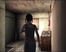 File:Siren 2 gameplay.jpeg