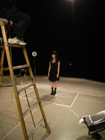 File:Miyako bts.jpg