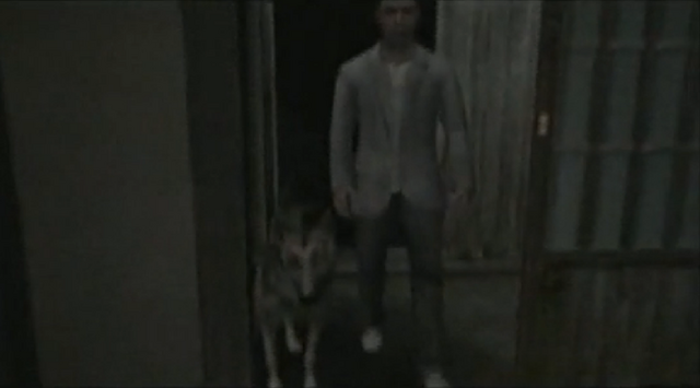 File:Shu Mikami - Looking into the future.png
