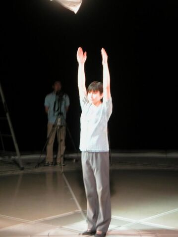 File:Reiko bts.jpg