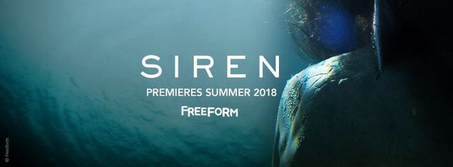 File:Siren freeform.jpg