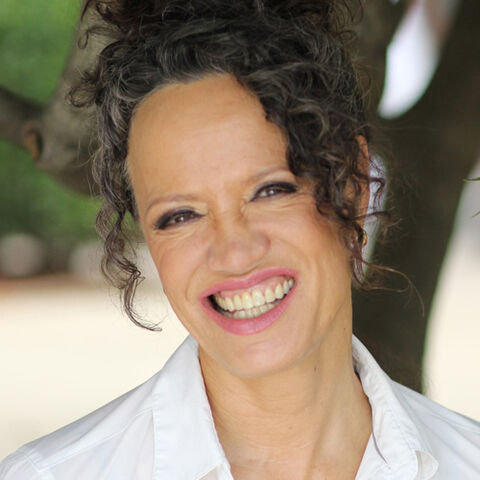 File:RenaOwen6.jpeg