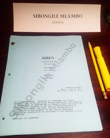 File:Episode2Script.jpeg