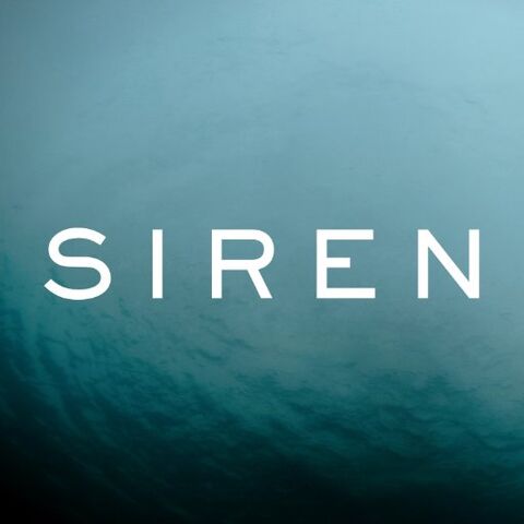 File:SirenPromoLogo.jpeg