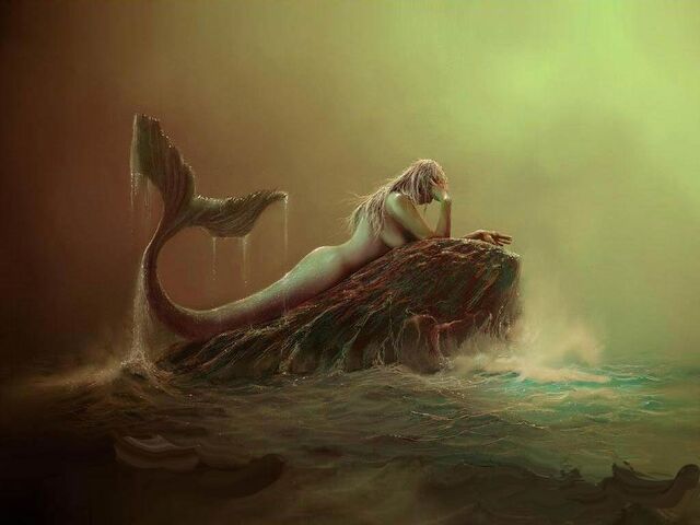 File:MermaidsPagePic.jpeg
