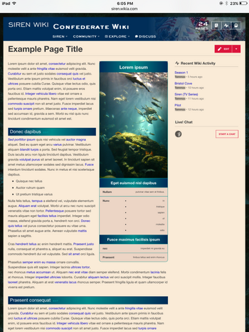File:Confederateexample.png