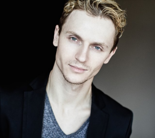 File:ChadRook1.png