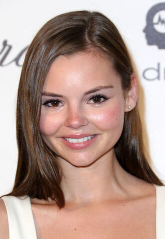 File:ElinePowell5.jpeg
