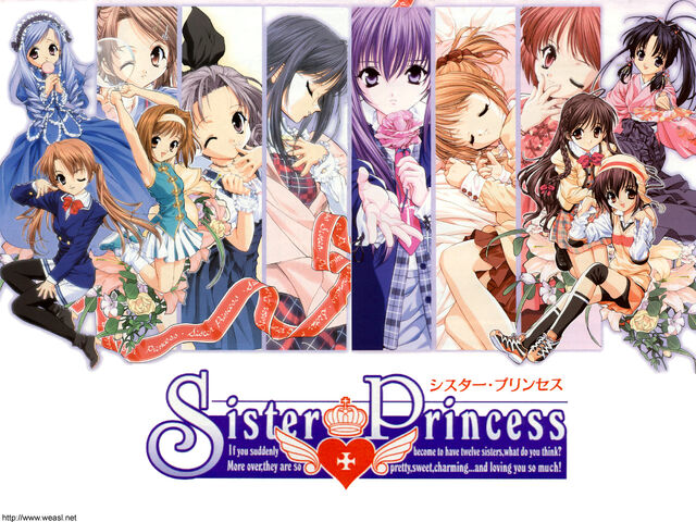 File:Sister Princess 2.jpg