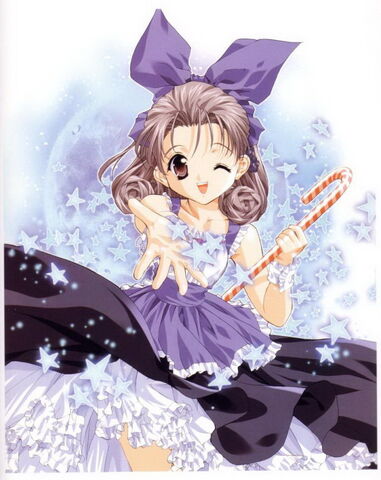 File:Shirayuki 4.jpg