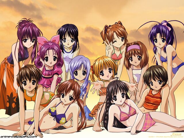 File:Sister Princess 4.jpg