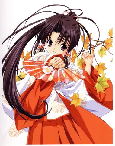 File:Haruka 4.jpg