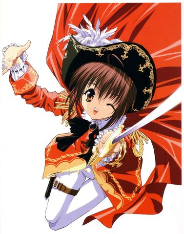File:Mamoru 4.jpg