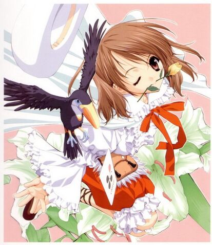 File:Yotsuba 3.jpg