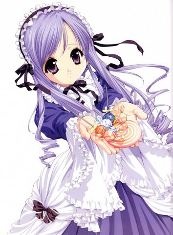 File:Aria 3.jpg