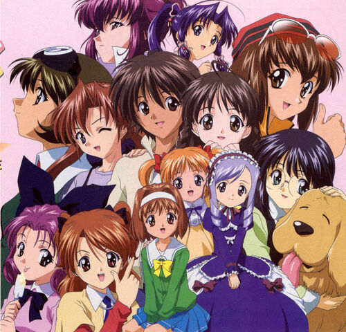 File:Sister Princess Main Cast.jpg