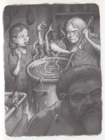 File:Orphanage Kitchen.jpeg