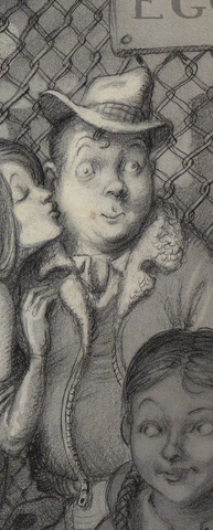 File:Hamstead.png