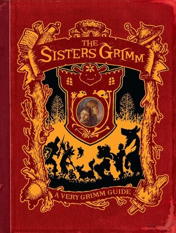 File:The Ultimate Guide.jpg