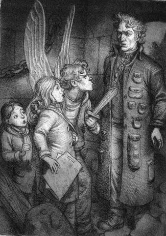 File:An unexpected arrival.jpg
