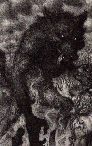 File:Big Bad Wolf.png