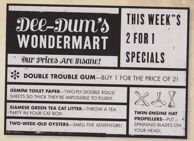 File:Dee Dum Wondermart.png