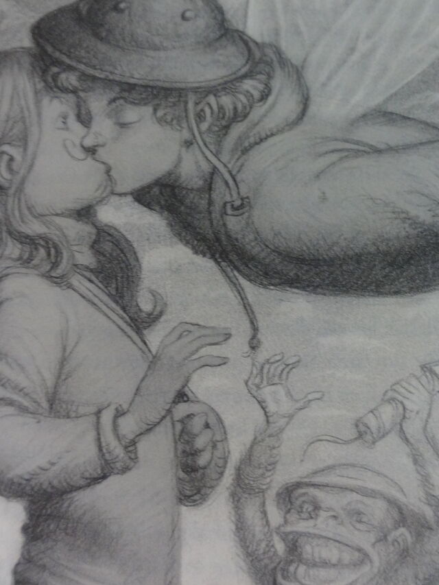 File:Puckabrina Kiss.jpg