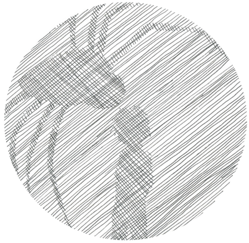 File:Toby by estrangeloedessa-d31tpz3 (1).png