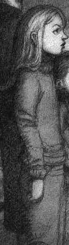 File:Sabrina full length.jpg