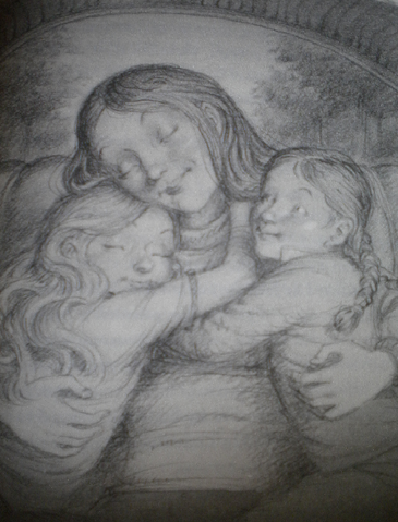 File:Veronica, Sabrina and Daphne.png