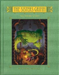 Book8